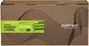 Картридж Patron Green Label совместимый аналог HP 15X (C7115X) Black (PN-15XGL) - изображение 4