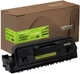 Тонер-картридж Patron Green Label сумісний аналог HP 331A (W1331A) Black (PN-331AGL) - зображення 1
