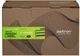 Картридж Patron Green Label совместимый аналог Ricoh SP 330H Black (PN-SP330HGL) - изображение 4