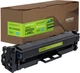 Картридж Patron Green Label сумісний аналог Canon 046 Cyan (PN-046CGL) - зображення 1