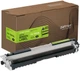 Тонер-картридж Patron Green Label совместимый аналог Canon 729 Black (PN-729KGL) - изображение 1