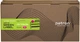 Тонер-картридж Patron Green Label сумісний аналог Canon 729 Magenta (PN-729MGL) - зображення 4