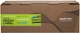 Картридж Patron Green Label сумісний аналог HP 304A (CC531A) Cyan (PN-304ACGL) - зображення 4