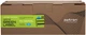 Тонер-картридж Patron Green Label сумісний аналог HP 126A (CE311A) Cyan (PN-126ACGL) - зображення 4
