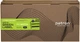Картридж Patron Green Label сумісний аналог HP 128A (CE320A) Black (PN-128AKGL) - зображення 4