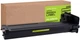 Тонер-картридж Patron Green Label совместимый аналог HP 335X (W1335X) Black (PN-335XGL) - изображение 1