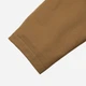 Пальто мужское Uniqlo 718783134 M Коричневое (1159772949) - изображение 3