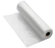 Пакеты вакуумные пищевые VACCUM BAG 8228 20см - изображение 1