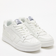 Sneakersy męskie na platformie Sergio Tacchini STM922900-01 44 (US10.5) 28.5 cm Białe (8055747494799) - obraz 2