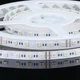 Світлодіодна стрічка AVT RGB+W 14,4W/м 60LED/м IP20 з регулюванням кольору + білий МТК-300RGB+W5050-12 - зображення 2