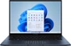 Ноутбук Asus ZenBook 14 UX3402VA-KP782 (90NB10G1-M017H0) Ponder Blue - зображення 1