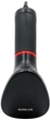 Сканер SunLux XL-9610 2D з підставкою-зарядкою - зображення 5