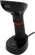 Сканер SunLux XL-9610 2D з підставкою-зарядкою - зображення 1
