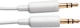Навушники Edifier K830 White - зображення 3