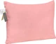 Подушка Mirson №7053 Eco Light Coral Soft Tracery Bamboo 50x70 см (2200006409335) - зображення 1