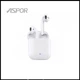 Наушники Aspor Air Dods S4004 Bluetooth - изображение 1