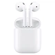 Наушники Aspor Air Dods S4004 Bluetooth - изображение 2