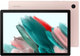 Tablet Samsung Galaxy Tab A8 10.5 LTE 32GB Pink Gold (SM-X205NIDAEUE/SM-X205NIDAEUB) - obraz 1