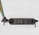 Самокат трюковый PL-51588 Best Scooter "Portal" HIC-система, ПЕГИ, алюминиевый диск и дека, колёса PU - изображение 6