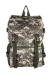Рюкзак Городской Exodus Millitary Пиксель R6501EX885 - изображение 1