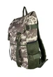 Рюкзак Городской Exodus Millitary Пиксель R6501EX885 - изображение 3
