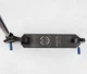 Самокат трюковый PL-71744 Best Scooter "Portal" HIC-система, ПЕГИ, алюминиевый диск и дека, колёса PU - изображение 5
