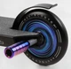Самокат трюковый PL-71744 Best Scooter "Portal" HIC-система, ПЕГИ, алюминиевый диск и дека, колёса PU - изображение 6