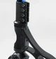 Самокат трюковый PL-71744 Best Scooter "Portal" HIC-система, ПЕГИ, алюминиевый диск и дека, колёса PU - изображение 8