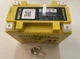 Аккумулятор MOTOBATT MBTX12U AGM 12V 14Ah 210A 151x87x130 мм вага 4,4 кг (YTX12-BS, YTX14-bs) - изображение 3