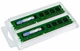 Оперативная память DDR3-1600 16Gb PC3-12800 (Kit of 2x8192) Cyborg CKD3F16T11N/16G 16384MB (770008610) - изображение 1