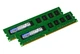 Оперативная память DDR3-1600 16Gb PC3-12800 (Kit of 2x8192) Cyborg CKD3F16T11N/16G 16384MB (770008610) - изображение 2