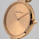Женские часы Jacques Lemans 1-2110L - изображение 3