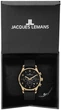 Мужские часы Jacques Lemans 1-2126D - изображение 2