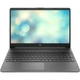 Ноутбук HP 15s-eq3165nw (715N5EA) - зображення 1