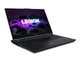 Ноутбук Lenovo Legion 5 17ACH6H (82JY008SPB) - изображение 2