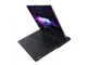 Ноутбук Lenovo Legion 5 17ACH6H (82JY008SPB) - изображение 3