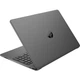Ноутбук HP 15s-eq3165nw (715N5EA) - зображення 3