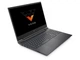 Ноутбук НР Victus 16-e1115nw (4Y103EA) - зображення 2