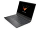 Ноутбук НР Victus 16-e1115nw (4Y103EA) - зображення 3