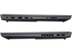 Ноутбук НР Victus 16-e1115nw (4Y103EA) - зображення 5