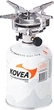 Газова плитка Kovea Hiker KB-0408 (8809000501072) - зображення 1