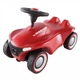 Машинка каталка для малыша Нео Big Bobby Car (56240) - изображение 1