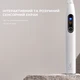 Электрическая зубная щетка Oclean X Pro Elite Grey (OLED) (Международная версия) - изображение 11