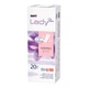 Прокладки урологічні Seni Lady Slim Micro 20 шт (5900516699079) - зображення 2