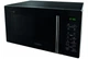 Мікрохвильова піч Whirlpool MWP 251 SB - изображение 1