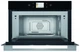 Вбудована мікрохвильова піч WHIRLPOOL W9 MD260 IXL - зображення 3