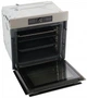 Духова шафа Whirlpool AKZ9 6240 IX - зображення 5