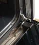 Духова шафа Whirlpool AKZ9 6240 IX - зображення 12