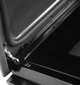 Духовой шкаф встраиваемый Whirlpool W9OM24S1PBSS - изображение 11