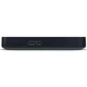 Внешний жесткий диск 2.5" USB 4.0TB Toshiba Canvio Basics Black (HDTB440EK3CA) - изображение 5